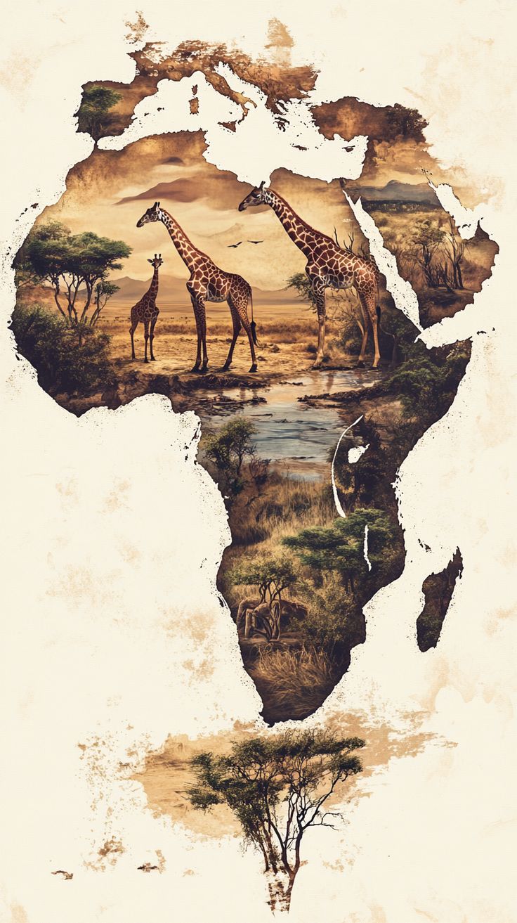 Wildlife image